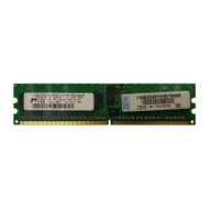IBM 41Y2758 512MB PC2-5300 DDR2 Memory Module 38L6040