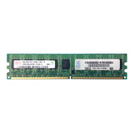IBM 41Y2854 4GB PC2-5300 DDR2 Memory Module 41Y2732