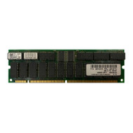 IBM 42H2774 32MB ECC Memory Module 05H0918