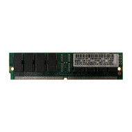 IBM 42H2794 8MB ECC Memory Module 92G7320