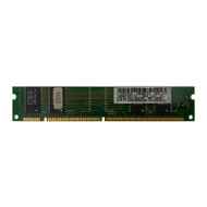 IBM 42H2795 16MB ECC Memory Module 76H0274