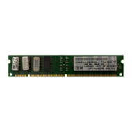 IBM 42H2797 32MB ECC Memory Module 76H0275