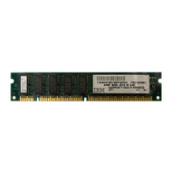 IBM 42H2801 32MB ECC Memory Module 40H8718