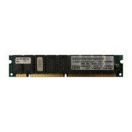 IBM 42H2802 64MB ECC Memory Module 76H0280