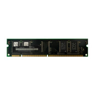 IBM 42H2807 16MB ECC Memory Module 40H8722
