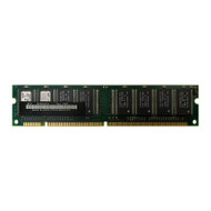 IBM 42H2809 32MB ECC Memory Module 40H8723