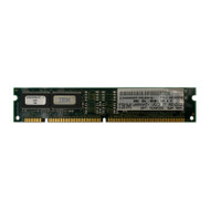 IBM 42H2830 64MB ECC Memory Module 76H0326