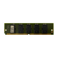 IBM 43G1796 16MB ECC Memory Module 64G2313