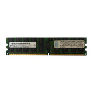 IBM 43V7355 8GB PC2-5300 DDR2 Memory Module 43V7356