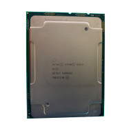 Intel SR3AT Intel Xeon Gold 5122 QC 3.60Ghz 16.5MB Processor