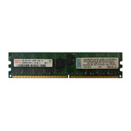 IBM 41Y2761 1GB PC2-5300P DDR2 Memory Module 41Y2762