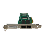 Qlogic PX2810403-01 QLE2562 8GB Dual Port HBA