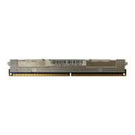IBM 43X5043 8GB PC2-4200P DDR2 Memory Module