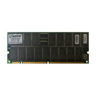 IBM 44L6402 256MB PC-100 DDR Memory Module