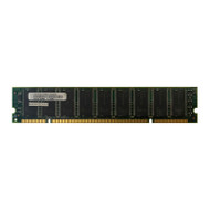 IBM 44P3586 128MB ECC DDR Memory Module
