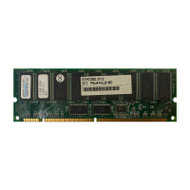 IBM 44L9160 512MB PC-100 DDR Memory Module
