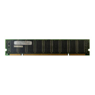 IBM 44P3587 256MB ECC DDR Memory Module