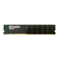 IBM 44P3588 512MB ECC DDR Memory Module