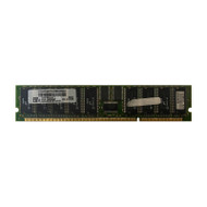 IBM 44P3960 4GB ECC DDR Memory Module