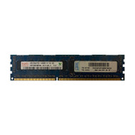 IBM 44T1491 2GB PC3-10600R DDR3 Memory Module 47J0154