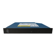Dell 354KP Slimline SATA DVD-Rom DS-8D3SH