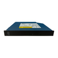 Dell GMWT2 Slimline SATA DVD-Rom DS-8D9SH