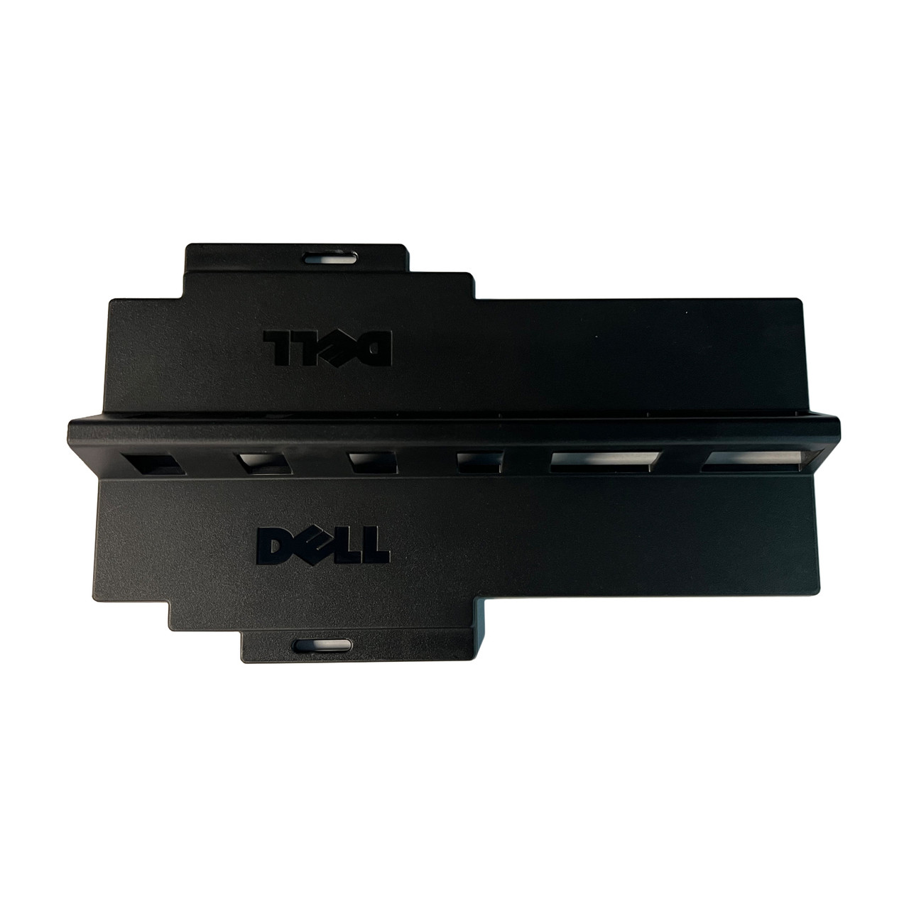 Dell J065J | PowerEdge R610 CPU Memory Cover - Serverworlds