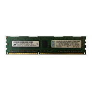 IBM 44T1573 2GB PC3-10600R DDR3 Memory Module 44T1569