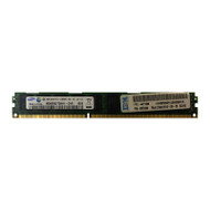 IBM 44T1586 4GB PC3-10600R DDR3 Memory Module 43X5299
