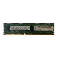 IBM 44T1598 4GB PC3-10600R DDR3 Memory Module 44T1599