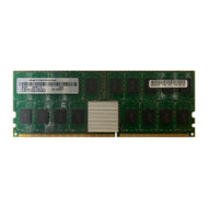IBM 45D1213 8GB PC2-5300 DDR2 Memory Module