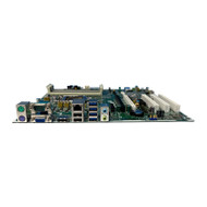 HP 657096-001 Elite 8300 CMT System Board 656941-001