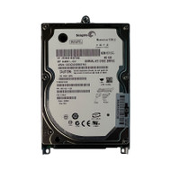 HP 444801-001 80GB SATA 7.2K 2.5" Drive ST980813AS 9S5132-020