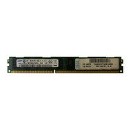 IBM 46C0576 4GB PC3-10600R DDR3 VLP Memory Module 43X5314