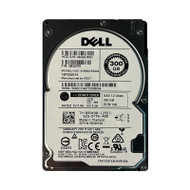 Dell YJ2KH | 1V8200-150 | ST300MM0008 - Serverworlds