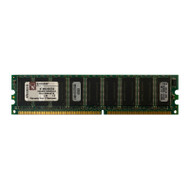 IBM 33R4970 256MB PC-3200 DDR Memory Module