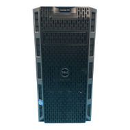 Refurbished PowerEdge T420 Tower, Replacement Chassis