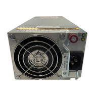HP 814665-001 MSA 2040 2050 595W Power Supply 7001540-J00