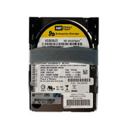 HP 601774-001 300GB SATA 10K 2.5" Drive 