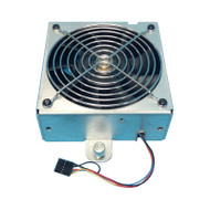 HP 301017-001 ML350 G3 Fan Assembly V35141-35