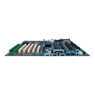 Dell 1H634 PowerEdge 6400 6450 System Board