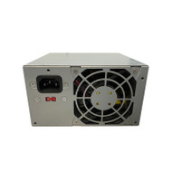 HP 508466-001 DX2810 250W Power Supply ATX0250F5WA 516209-001