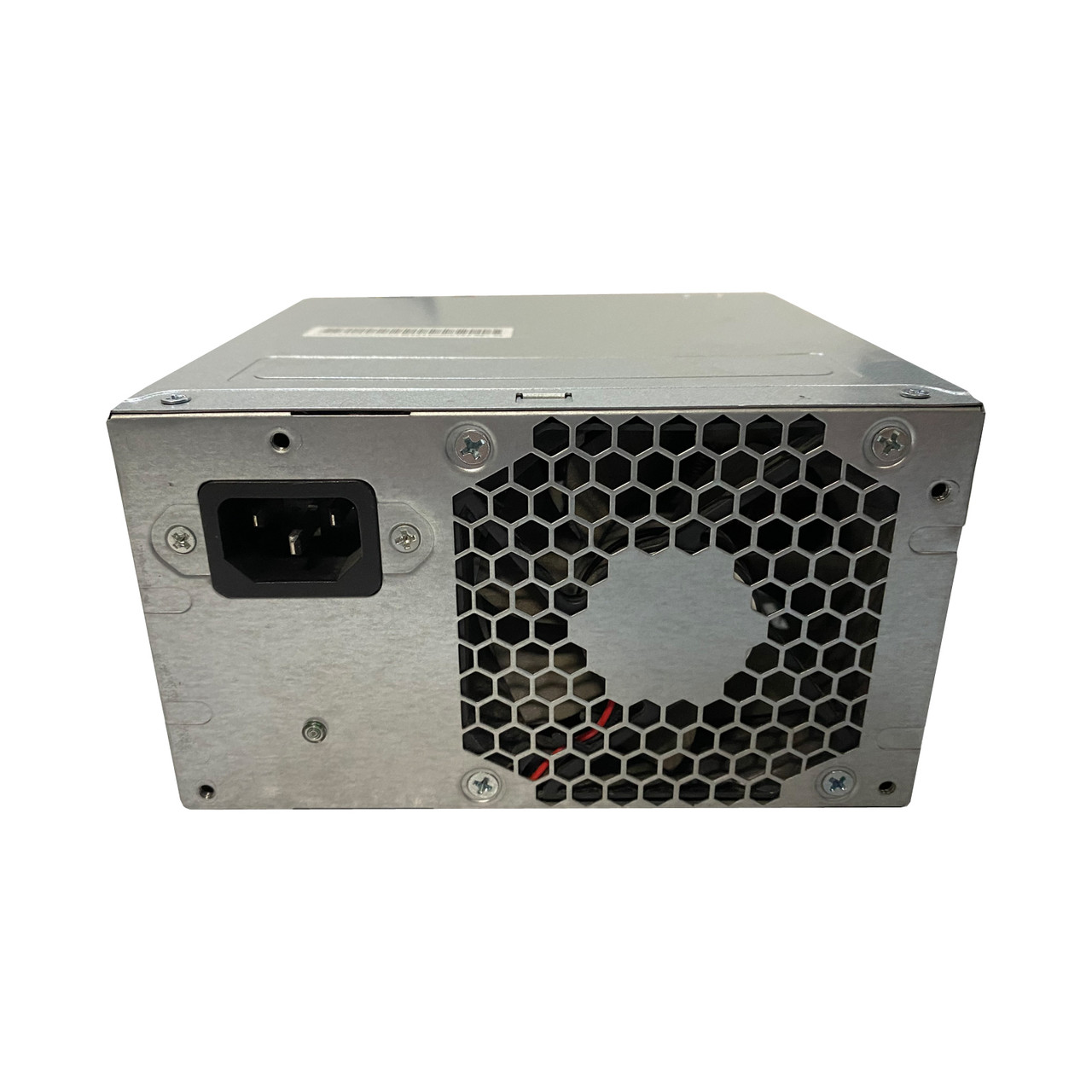 HP 570856-001 | HP-D3006A0 - Serverworlds