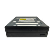Dell XCV4X 5.25" SATA DVD-RW 16X Optical Drive GH50N