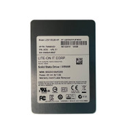 Liteon XRV8D LCS-128L9S LCS-128L9S-11 128GB SSD