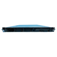 Refurbished HPe DL160 Gen9 SFF CTO 0x0 Server 754520-B21