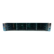 Refurbished HP DL380E Gen8 LFF CTO 0x0 Server 669257-B21