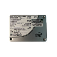 HP 804612-001 200GB SATA 6G Mix Used 2.5" SSD LK0200GEYMR
