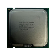 Intel SLA97 Core 2 Duo E6400 2.13Ghz 2MB 1066FSB Processor