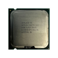Intel SL9S9 Core 2 Duo E6400 2.13Ghz 2MB 1066FSB Processor